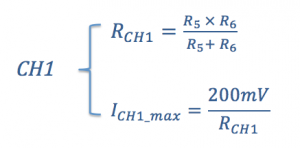 300px-mini-i2c-motor-8.png