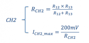 300px-mini-i2c-motor-9.png