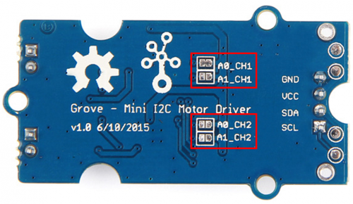500px-address-mini-i2c-motor-driver.png