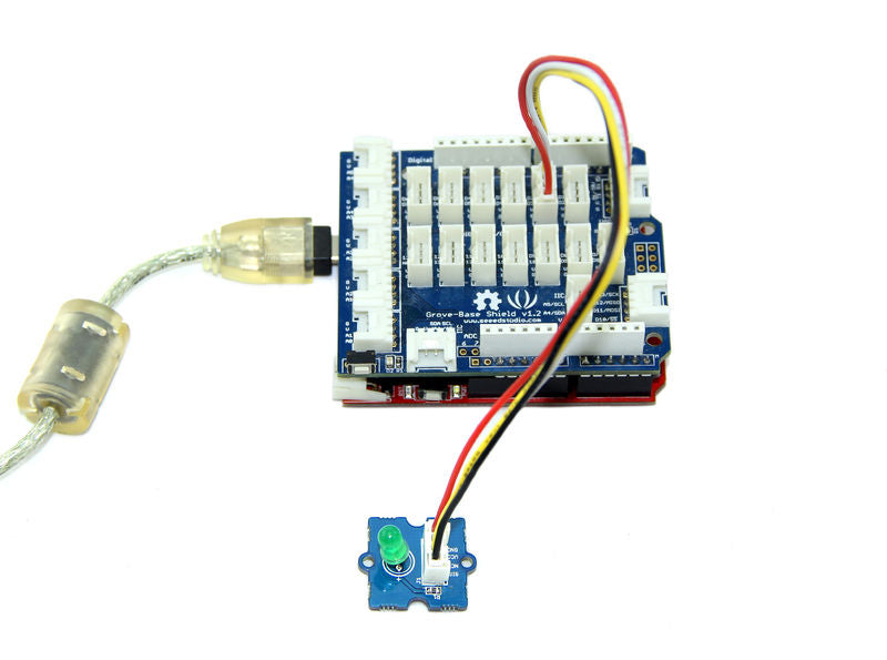 800px-grove-led.jpg