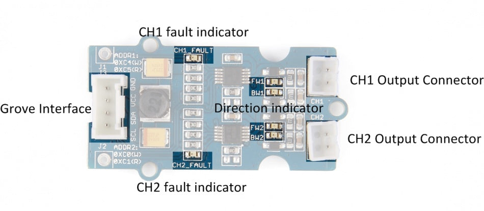 950px-mini-motor-driver.jpg
