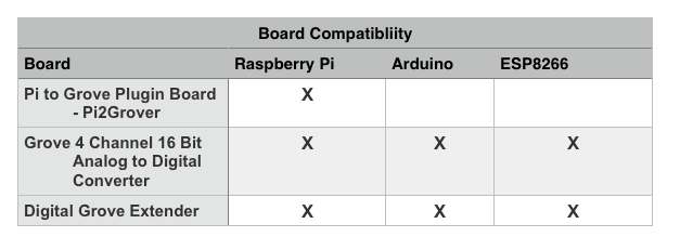 db092f604d0d5ad20ed8e6e1e222cdee_original