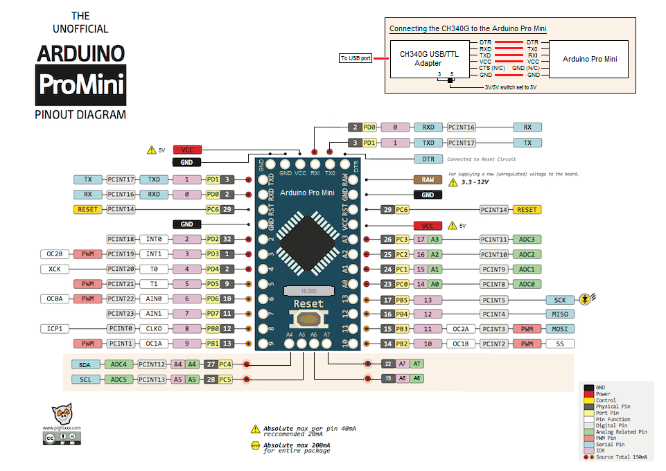 figure4.png