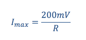 mini-i2c-motor-7.png