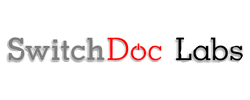 SwitchDoc Labs