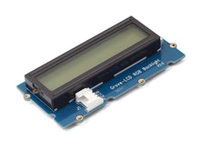 Load image into Gallery viewer, I2C LCD w/BackLight Grove