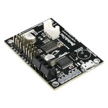 Load image into Gallery viewer, Grove I2C Motor and Servo Controller Board