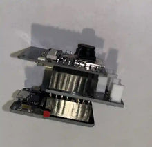 Load image into Gallery viewer, Solar SkyCam - WeatherSense