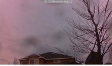 Load image into Gallery viewer, SkyWeather - Raspberry Pi based Weather Station Kit for the Cloud!