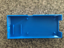 Load image into Gallery viewer, OurWeather 3D Printed Stand