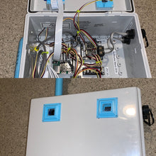 Load image into Gallery viewer, SkyWeather - Raspberry Pi based Weather Station Kit for the Cloud!