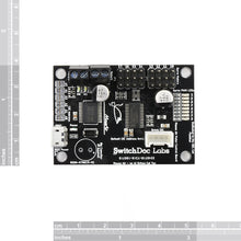 Load image into Gallery viewer, Grove I2C Motor and Servo Controller Board