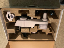 Load image into Gallery viewer, WeatherSense Wireless WeatherRack2