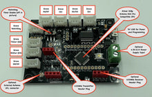 Load image into Gallery viewer, Lightning Detector -  Solar Powered 433MHz Wireless Sensor - WeatherSense