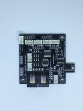 Load image into Gallery viewer, SkyWeather - Raspberry Pi based Weather Station Kit for the Cloud!