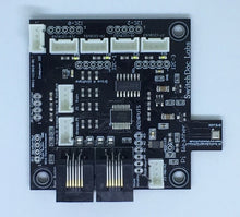 Load image into Gallery viewer, PiWeather - Interface board for Raspberry Pi/Arduino Weather Stations