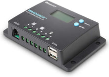 Load image into Gallery viewer, WeatherRack3