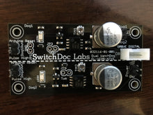 Load image into Gallery viewer, SwitchDoc Labs Dual WatchDog Timer Board for Arduino / Raspberry Pi