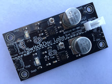 Load image into Gallery viewer, SwitchDoc Labs Dual WatchDog Timer Board for Arduino / Raspberry Pi