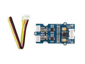 Grove - Mini 12C Motor Driver 