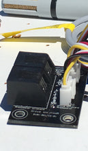 Load image into Gallery viewer, WeatherRack Interface Board for Grove / Pin Headers - RJ11