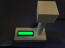 Load image into Gallery viewer, Arduino IOT Lightning Detector Kit