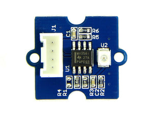 Grove UV Sensor