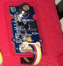 Load image into Gallery viewer, Expansion Kit for OurWeather