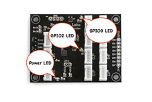 Load image into Gallery viewer, Grove Digital Extender I2C Board