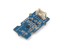 Load image into Gallery viewer, Grove 6 – Axis Accelerometer &amp; Compass v2.0