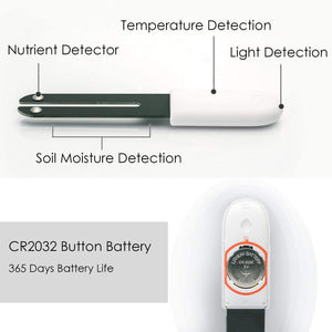 SmartGarden3 Kit