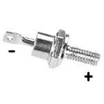 Load image into Gallery viewer, 10W 5.6V Zener Diode