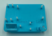 Load image into Gallery viewer, OurWeather V2 Upgrade Kit