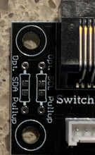 Load image into Gallery viewer, Grove Cable extenders - Pair