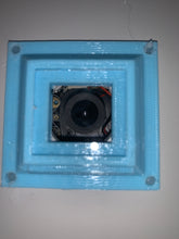 Load image into Gallery viewer, SkyWeather Pi Cam Raspberry Pi Camera