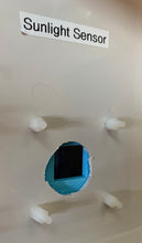 Load image into Gallery viewer, Grove TSL2591 Sunlight / IR I2C Sensor