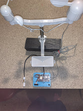 Load image into Gallery viewer, OurWeather - Complete Weather Kit