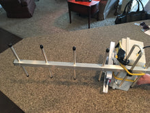 Load image into Gallery viewer, Yagi High Performance Directional Antenna 433MHz