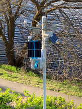 Load image into Gallery viewer, SkyWeather Solar Extender Kit