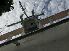 Load image into Gallery viewer, Yagi High Performance Directional Antenna 433MHz