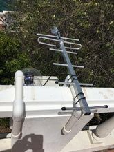 Load image into Gallery viewer, Yagi High Performance Directional Antenna 433MHz