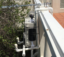 Load image into Gallery viewer, Yagi High Performance Directional Antenna 433MHz