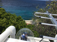 Load image into Gallery viewer, Yagi High Performance Directional Antenna 433MHz