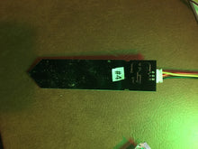 Load image into Gallery viewer, Capacitive Plant Moisture Sensor Corrosion Resistant Grove
