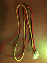 Load image into Gallery viewer, 4 Pack - Capacitive Plant Moisture Sensor Corrosion Resistant Grove