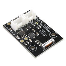 Load image into Gallery viewer, The Thunder Board - I2C Lightning Detector - Grove Connectors