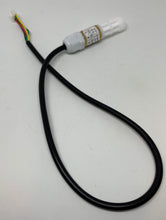 Load image into Gallery viewer, SHT30 I2C Waterproof Temperature and Humidity Sensor with Grove