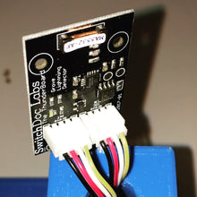 Load image into Gallery viewer, Arduino IOT Lightning Detector Kit