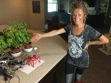 Load image into Gallery viewer, Smart Garden System 4 Plant Extender Kit (V1 - retired)