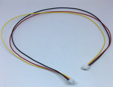 Load image into Gallery viewer, pH  Sensor for SmartGarden3 Hydroponics